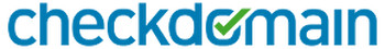 www.checkdomain.de/?utm_source=checkdomain&utm_medium=standby&utm_campaign=www.waltzmatilda.com